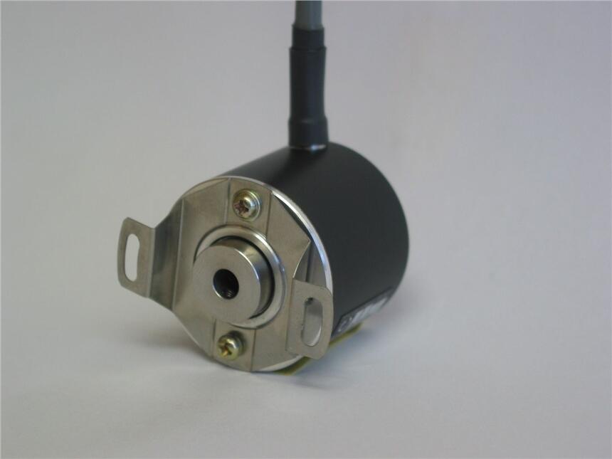 SIEMENS  7ML5221-1CA11 ٱ