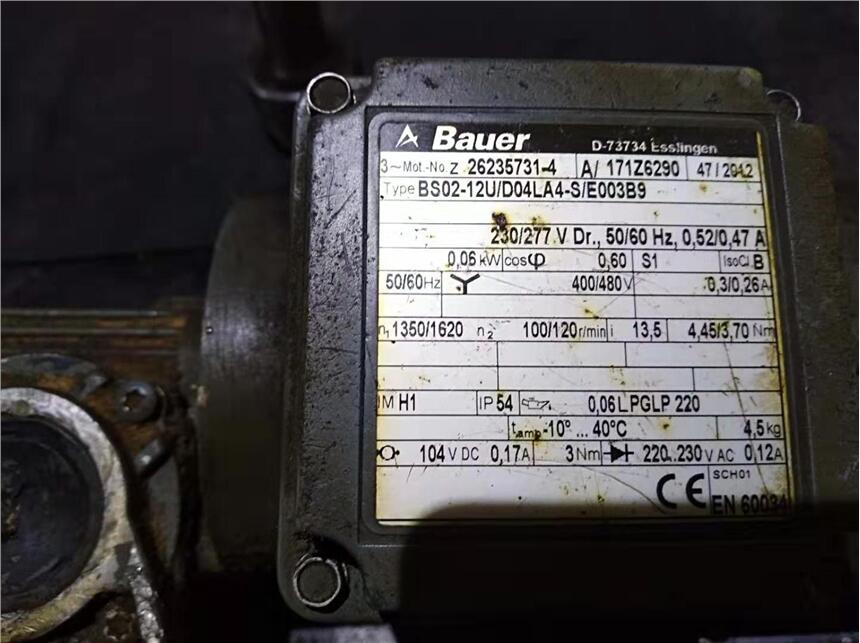 KUEBLER  8.5020.8321.1024 ؿٱ