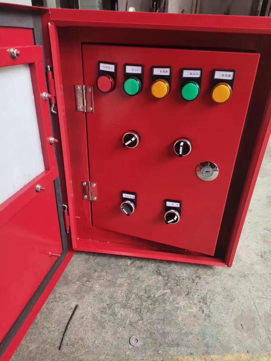 ƵѲ132KW90KW