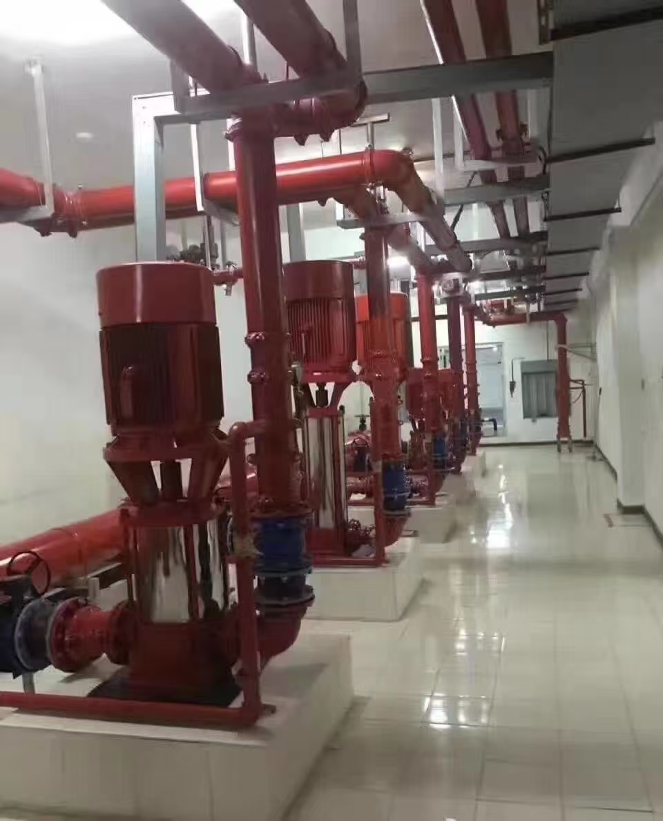 GDL༶ðװϰ