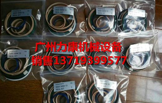 ˹3222311765L6 353E 1838һ