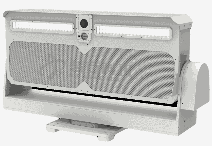 HA-5-C600ʽɢ