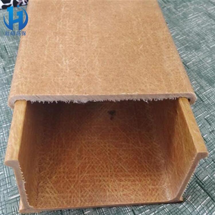 1000-200ʽżӹ