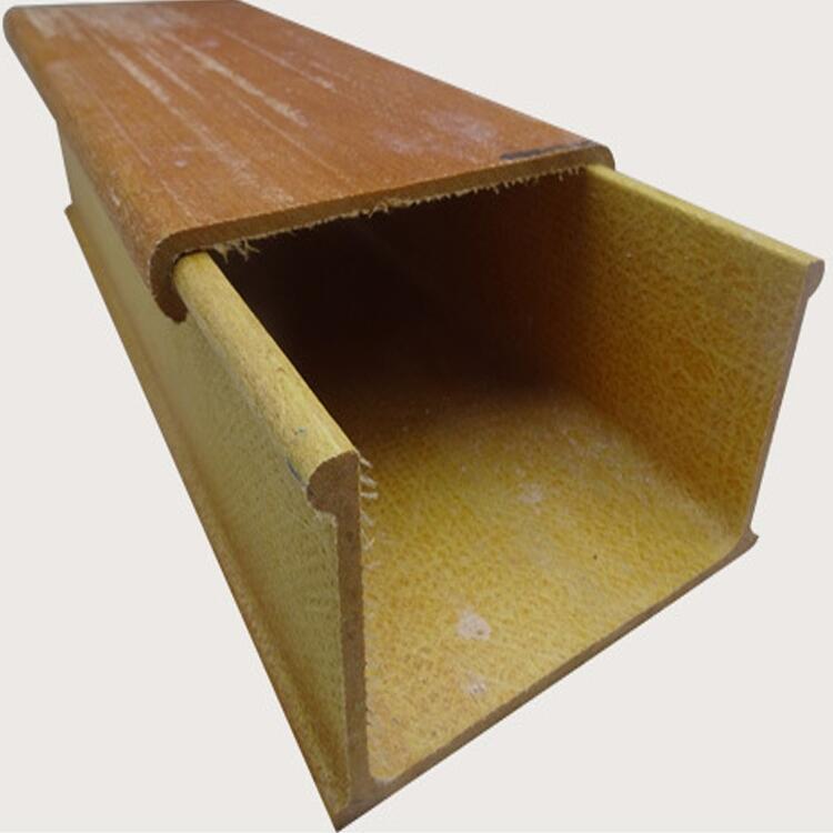 1000-200ʽżӹ