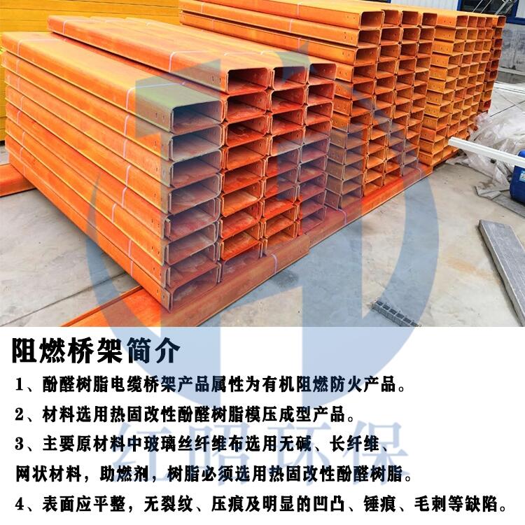 1000-200ʽżӹ