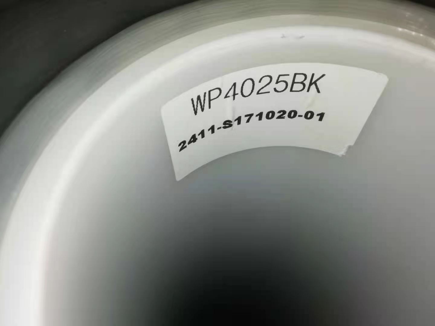 anyone WP3015ǿ޽