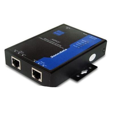IES3016-4F-P̫ؼ
