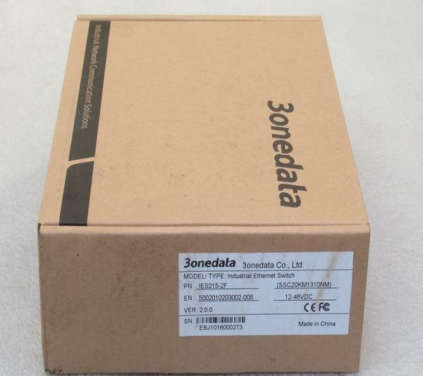 IES5024-2Fʱһԭװ