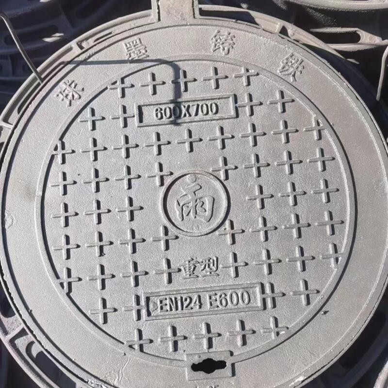 ˮī400