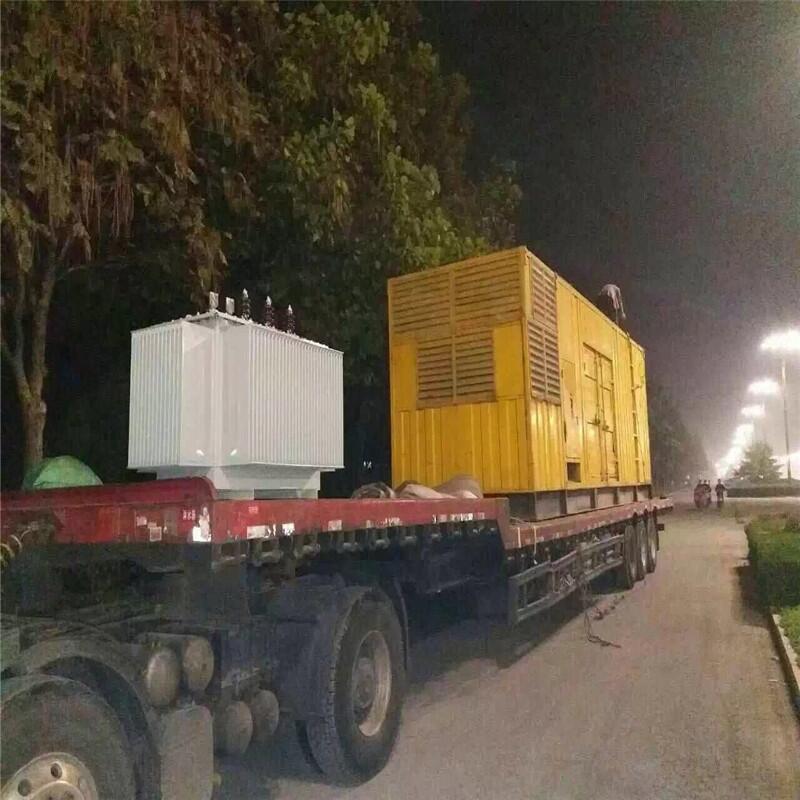 400KWͷ糵2СʱֳӦ籣