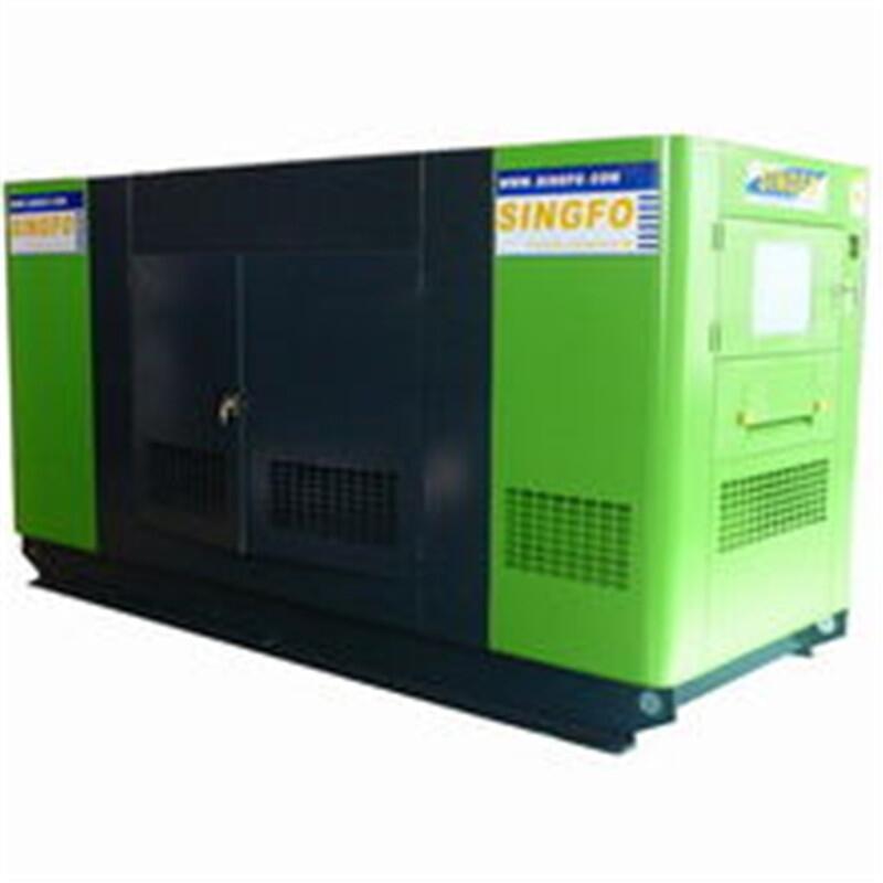 800KW޵רҵʷ