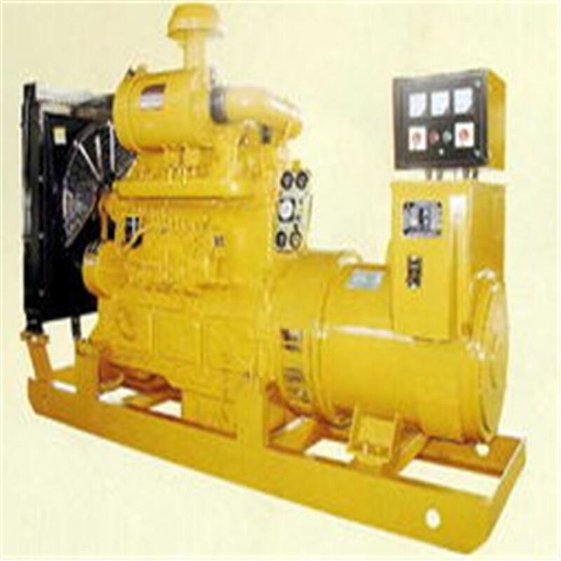 250KWӦԴӭṩȶ