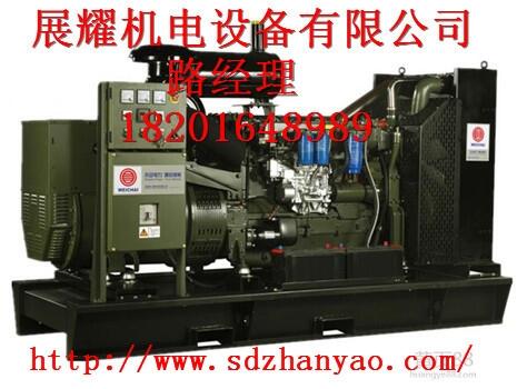 1200KW糵»ɫ³