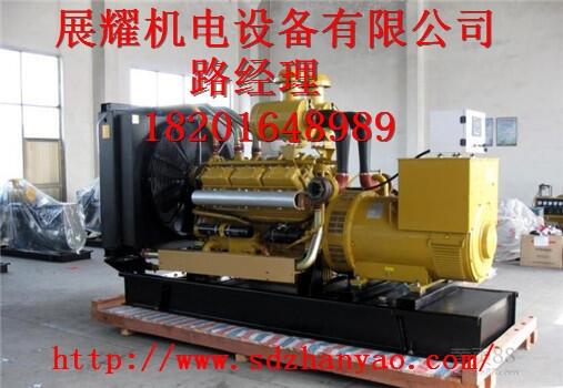 300KWѹ糵2СʱֳӦӦ