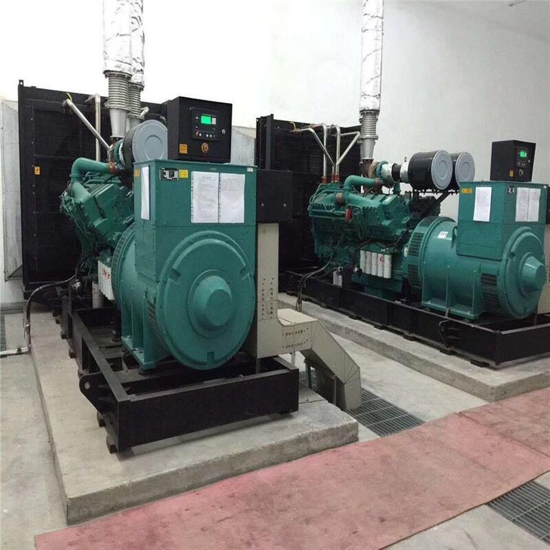 800KW޴ͷس