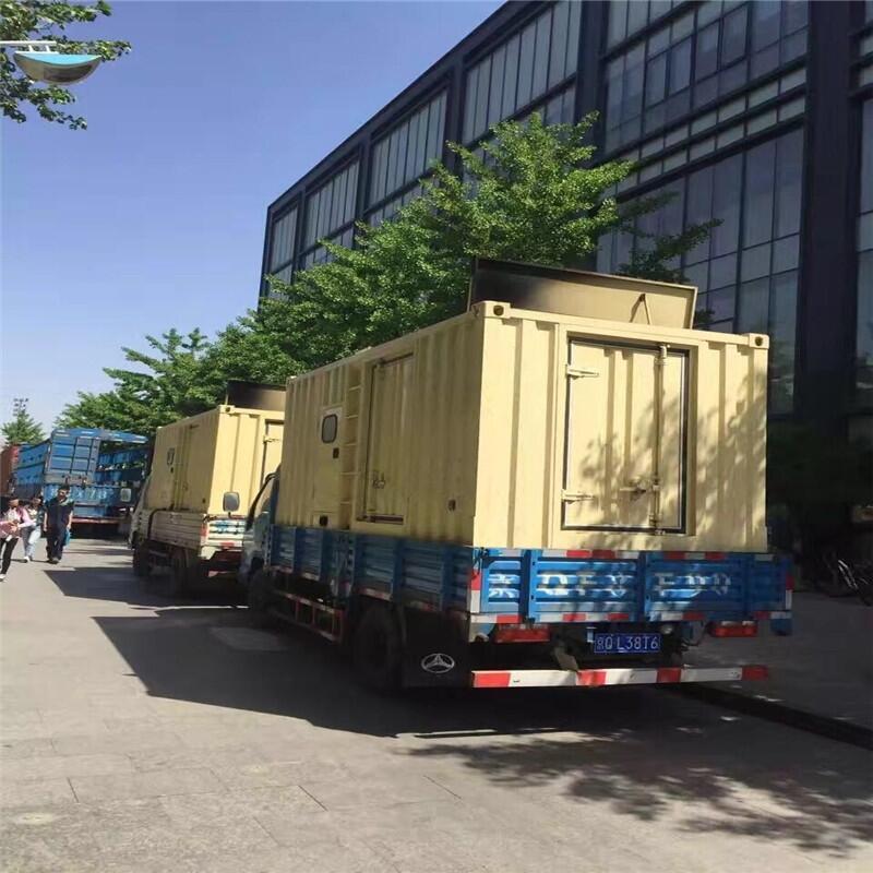 800KWѹ糵רҵ豸޷