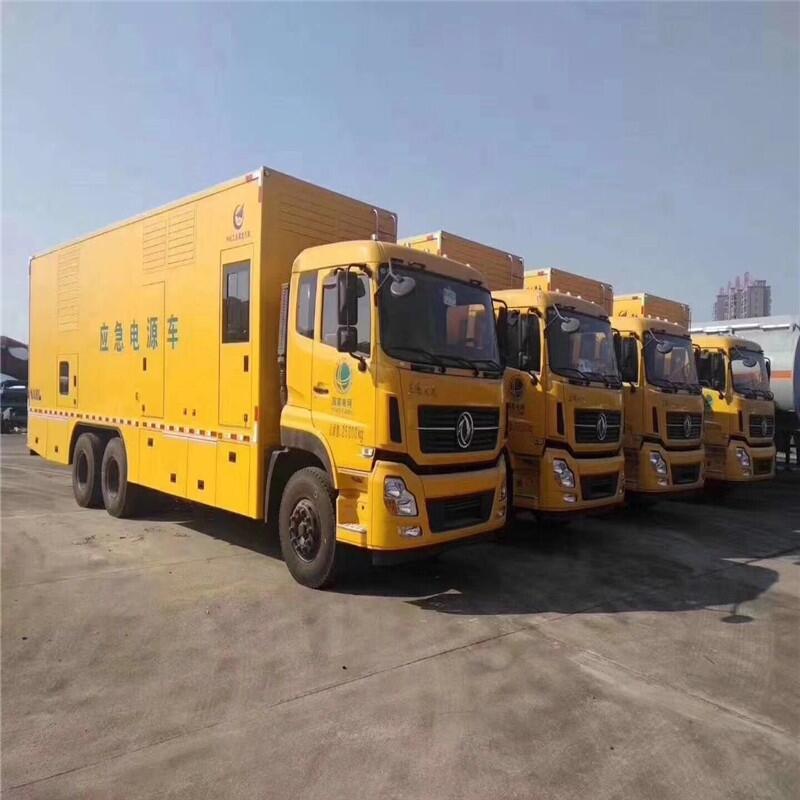 800KW޷ͺŷ糵㲻ͬ