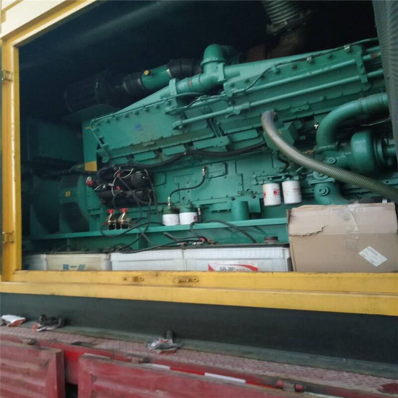 800KW⾲糵רҵܻ
