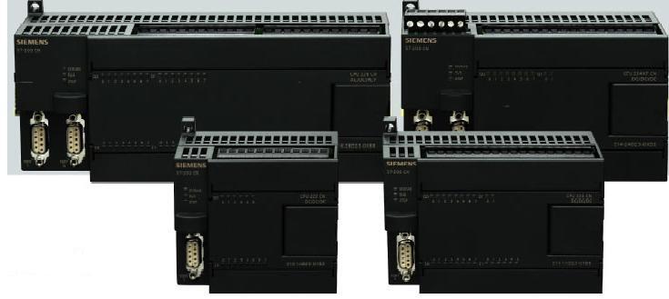 DP6XV1830-OEH1O