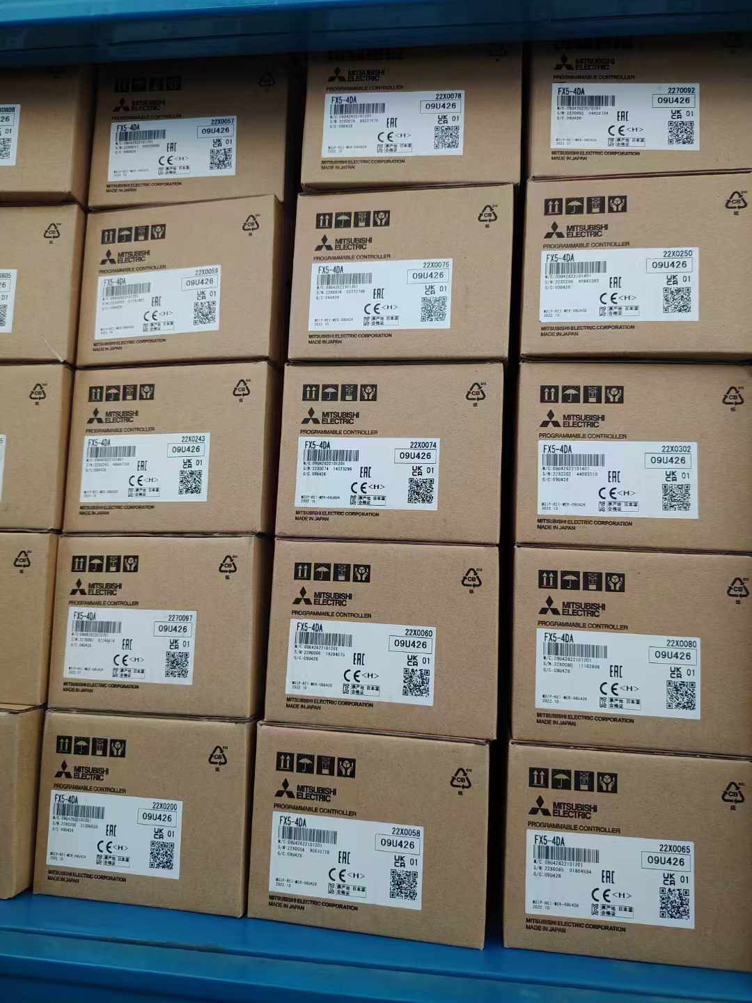  FX2N-48MR-001 ģ 
