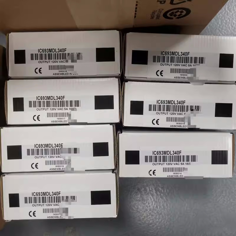 GE IC693CMM321 ģ 