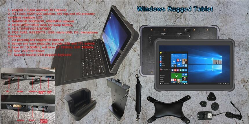 10Windowsƽ