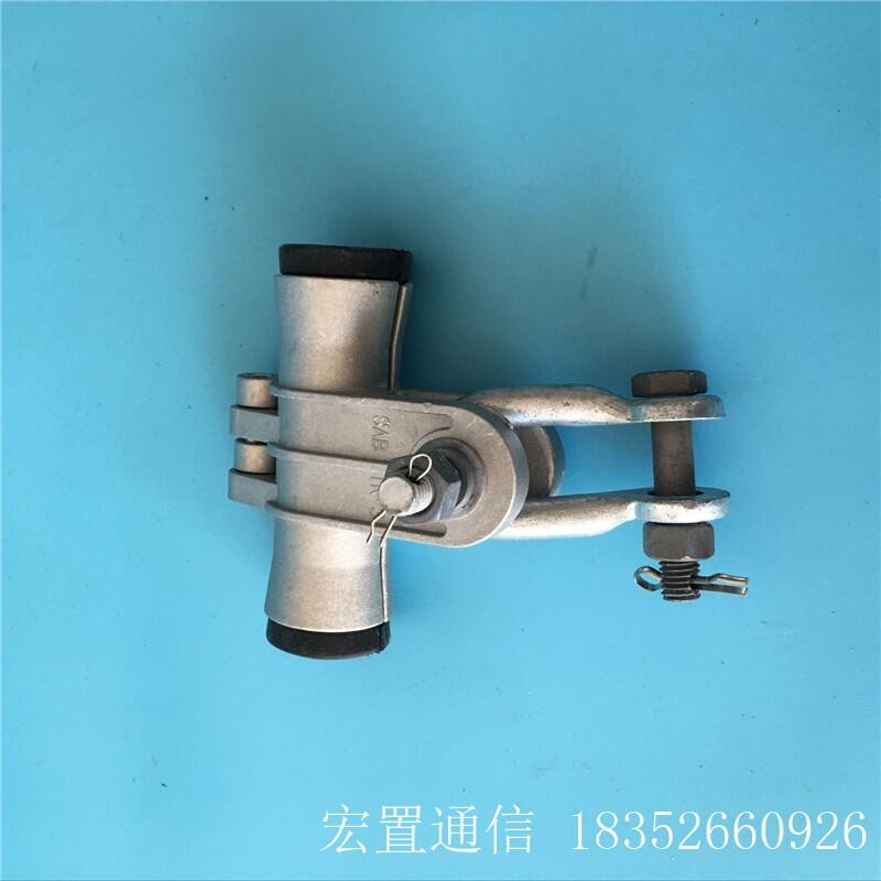 ԤʽADSS/OPGW/OPPCߴ Ż