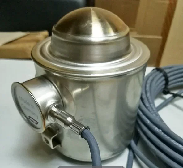 Minebea intecشPR6241/53C3