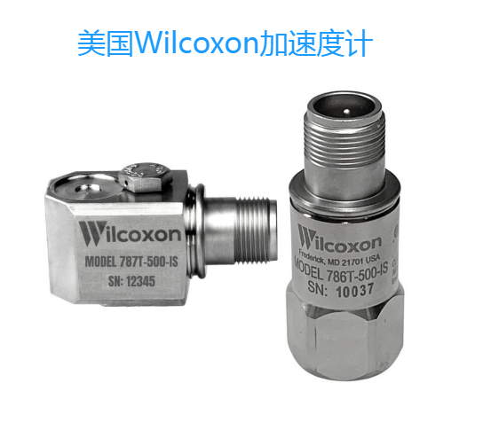 87TͼٶȼWilcoxon