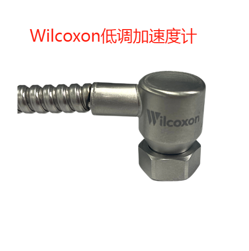 732-1DٶȼWilcoxon