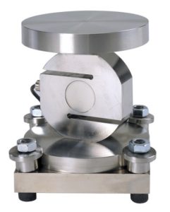MASTER-KشCP-1000