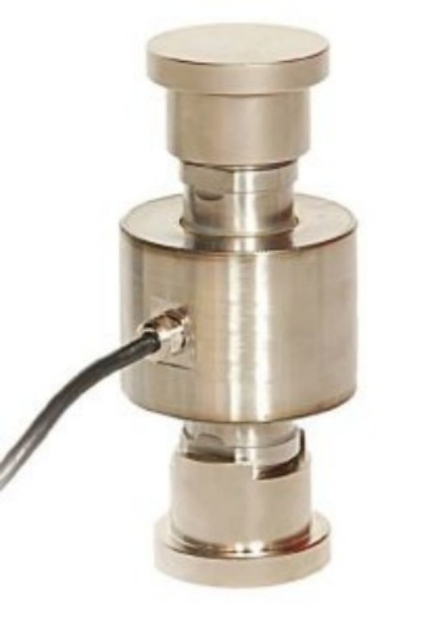 MASTER-KشCP-1000