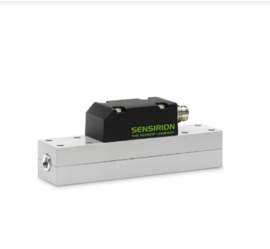 SensirionҺSFC3000SFC4000