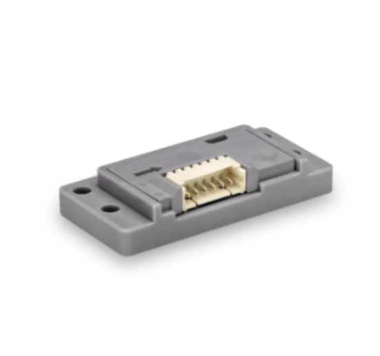ʿSensirionSLF3S-1300D