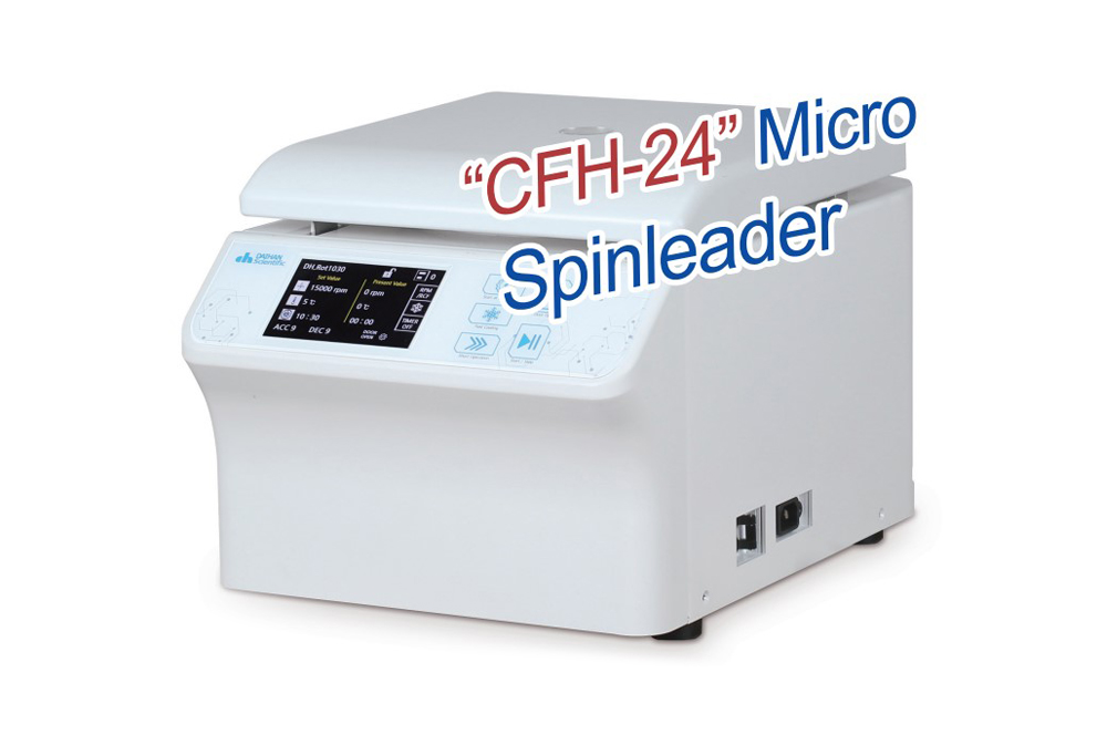ĻCEF-6CEF-15DAIHAN