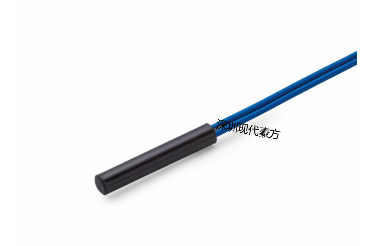 DAEKWANG¶ȴTS00010