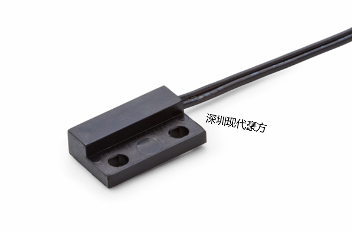 DAEKWANG¶ȴTS00013
