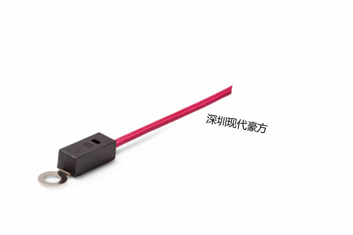 TS0008¶ȴDAEKWANG