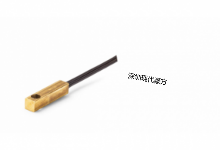 DAEKWANG¶ȴTS0002