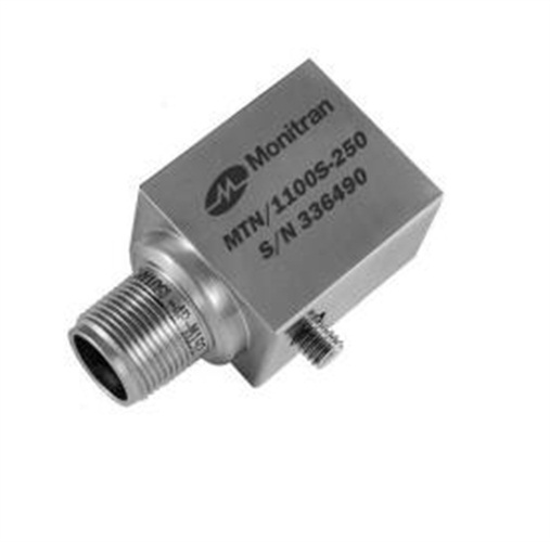 MONITRANMTN/CA284