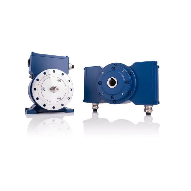 ¹HUBNER-GIESSENHOG 9 D 1024