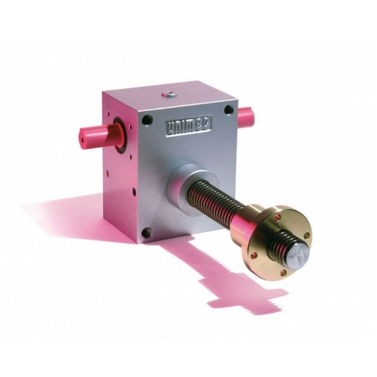 UNIMEC˿