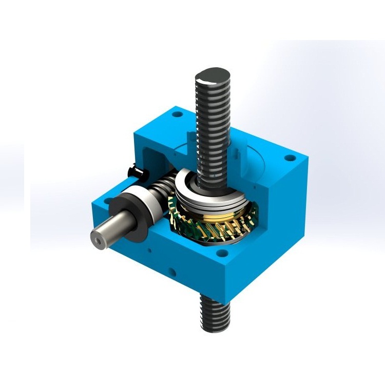 UNIMEC