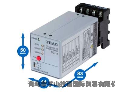 TEACźſشTC-11AC