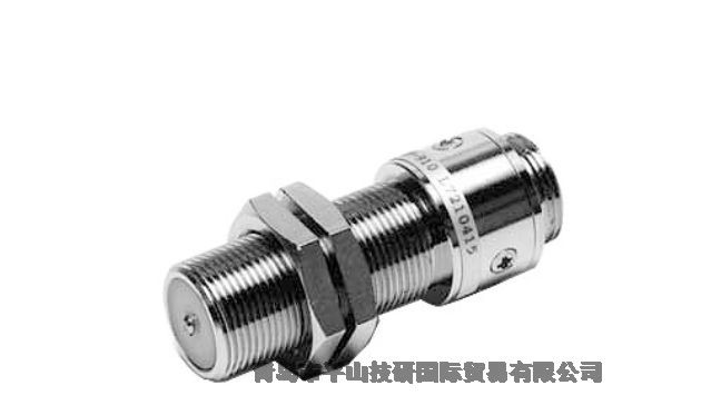 ONOSOKKIձСҰʽתٴMP-954