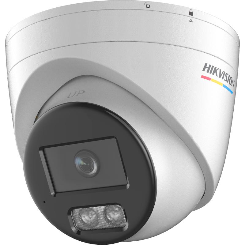 DS-2CD2347SFWDV3-LS   400ȫʺ