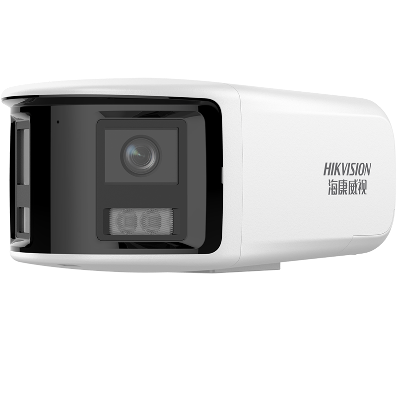DS-2CD2T67FWDAP2V2-LS  600ȫܹ