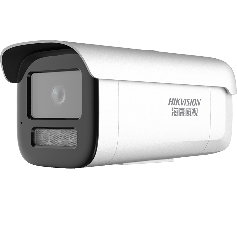 DS-2CD2T26FDWDA4-LS  200Ͳ