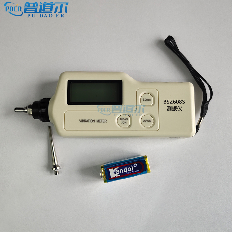 ๦ֳʽBSZ608S豸޸߾Ȳ