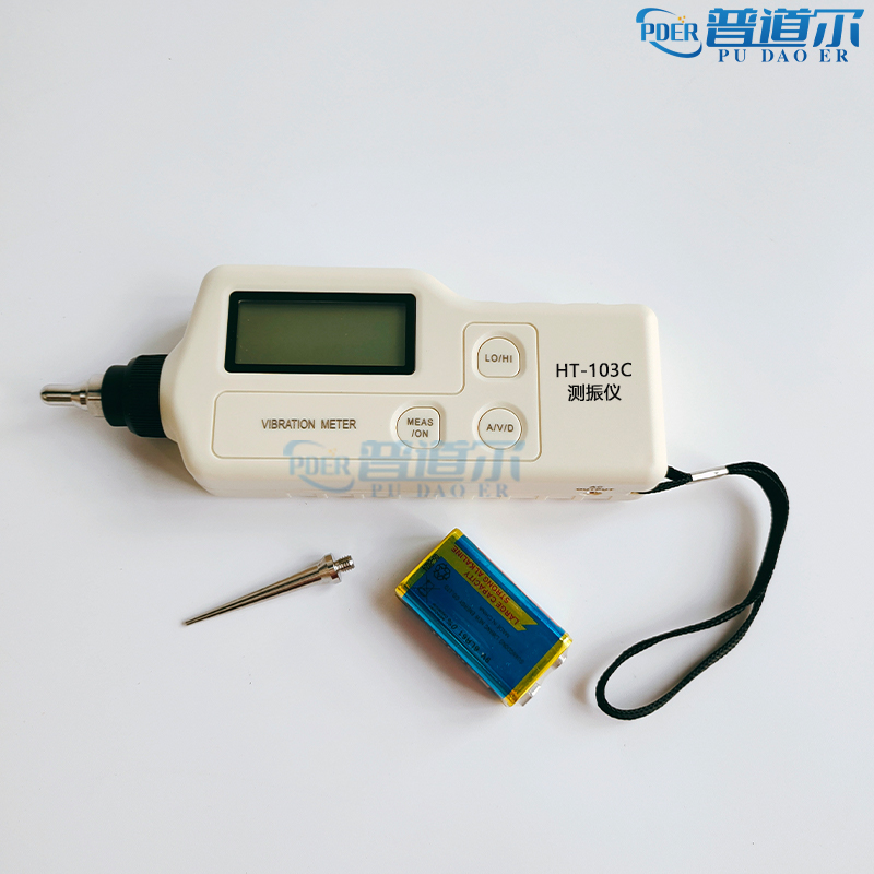 רòHT-103Cֱ